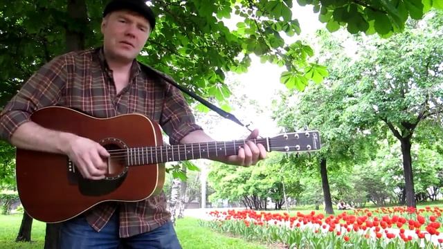 Валерик торгует шурупами смотреть онлайн