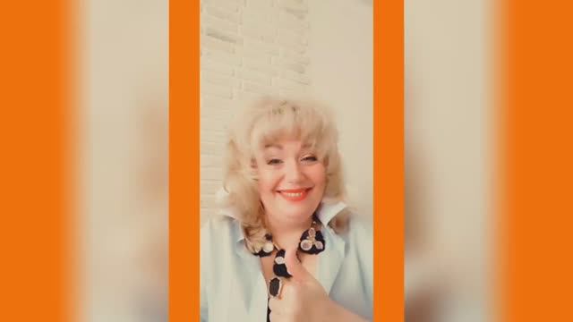 Вопрос!?! Ответ?Что такое Бэлтинг!?! ? смотреть онлайн