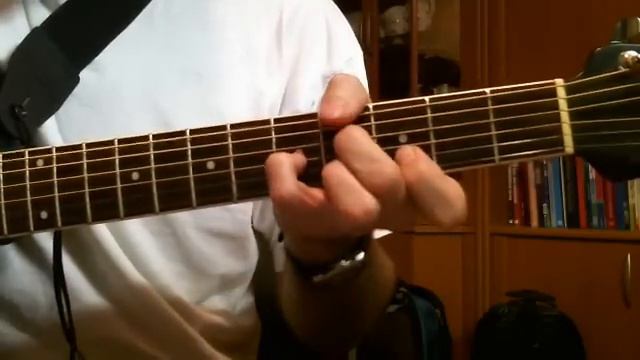 Круг за кругом (разборка), А.Я. Розенбаум смотреть онлайн
