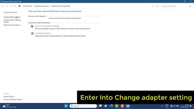 How To Fix Roblox Something Went Wrong Tap Retry to the Again in Windows || 2023 смотреть онлайн