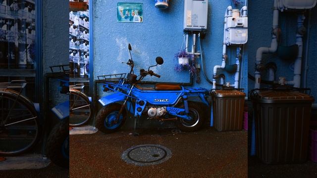 Groovy 80s Nostalgia смотреть онлайн