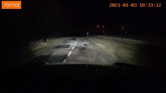 лампы f3 смотреть онлайн
