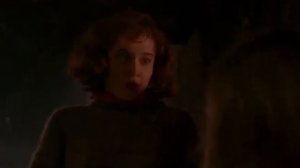 Ночной народ   1990 HDRip