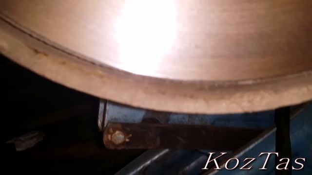 Скрип, скрежет в колесе смотреть онлайн