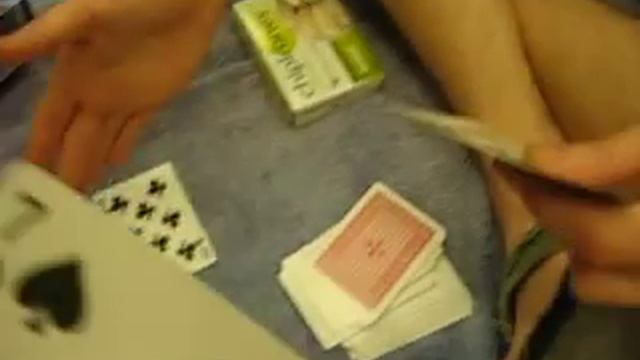 partida poker mercadona Benidorm (part 2) смотреть онлайн
