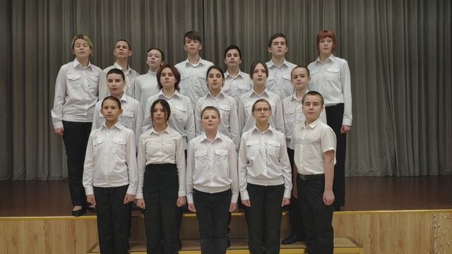 7н Если завтра война что смотреть онлайн