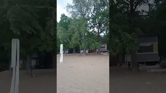 Самарская область. Шелехметь. Аренда домов. Пляж. смотреть онлайн