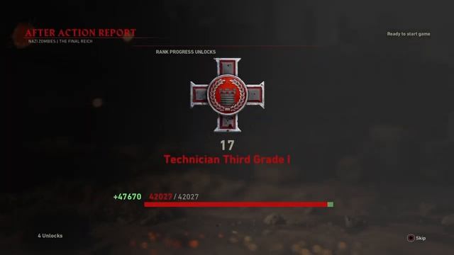 Got my Nuke, MomoChan will GIT Gud[Cod WW2] Who dares to watch the entire Livestream?} смотреть онлайн