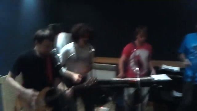 13 октября Ямайский и Островитяне и Йемен смотреть онлайн