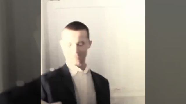 Марат чушпан? ? смотреть онлайн