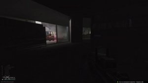 Секрет успеха ｜ Квест барахольщика ｜ Escape from Tarkov