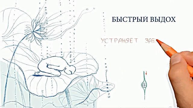Янтра-йога в Москве. 8 движений смотреть онлайн