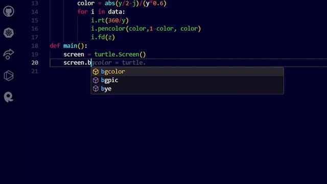 How to be the Tech Kid || Tricks to Amaze your friends || Turtle Tutorial || Easy Python Tech || смотреть онлайн