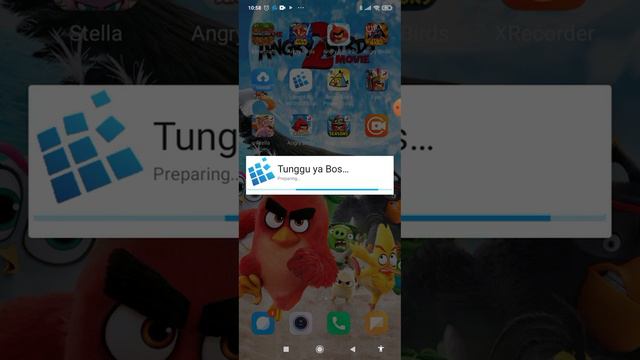 How to fix cursor exagear to play game angry birds смотреть онлайн