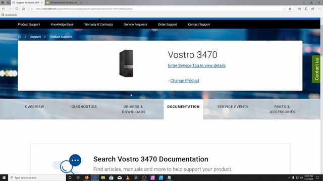 Home Tech Adventure Explains How to Buy and Install Ram смотреть онлайн