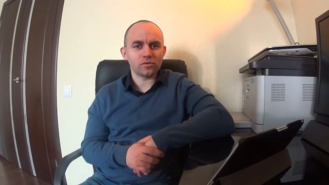 Предоплата по договору купли продажи (Заказ мебели) / Совместный проект с журналом "Спрос" смотреть онлайн