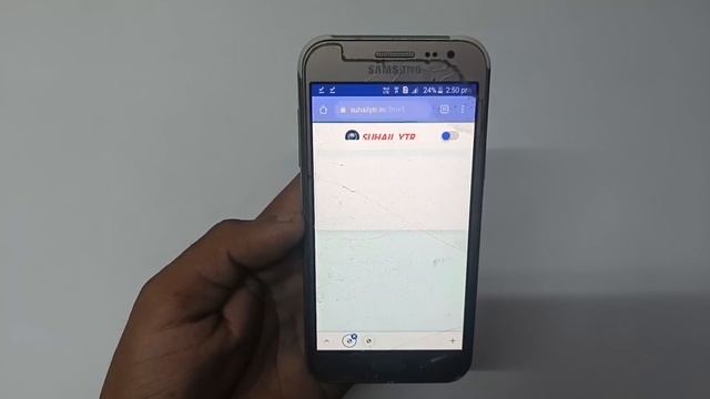 ?Your Device Isn't Compatible With This Version Youtube | Youtube Install Nahi Ho Raha Hai | Youtub смотреть онлайн
