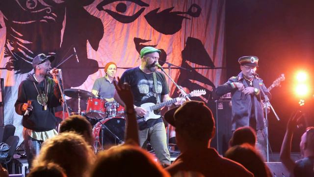 Markscheider Kunst - Деньги