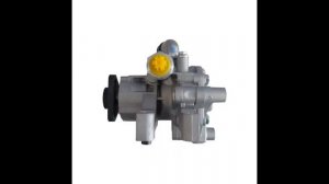 POMPA WSPOMAGANIA FORD TOURNEO CUSTOM 2 0 TDCI 15   enimo net