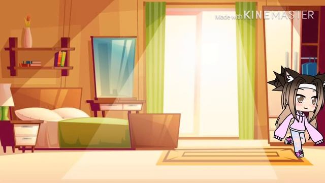 ||| мой любимый цвет-розовый! ||| ОРИГИНАЛ ||| Lisa_Homie смотреть онлайн