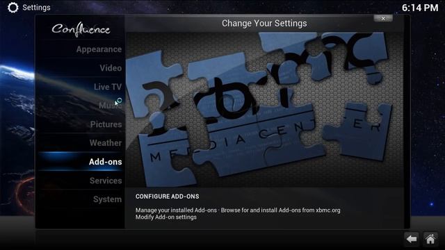 Tutorial Como Crear Lista IPTV M3U Para XBMC o KODI Parte 2 смотреть онлайн