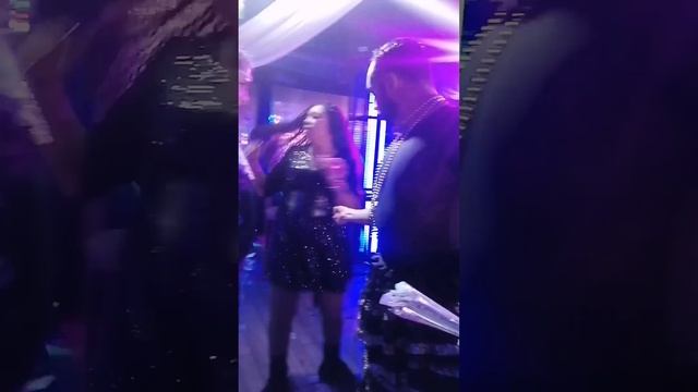 Я ВЫБРАЛА СЕБЯ И СПОКОЙНЫЙ СОН?