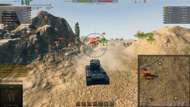 мод protanki забагованый ,хуже jove,World of Tanks смотреть онлайн