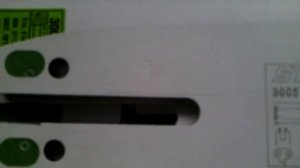 Оригинальная шина Stihl и подделка как отличить(Original Stihl guide bar and fake)