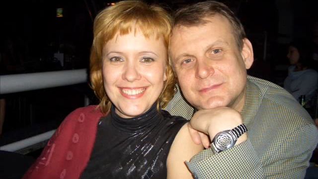 МАМА ПАПА ВСЕ ТВОИ СЛОВА смотреть онлайн