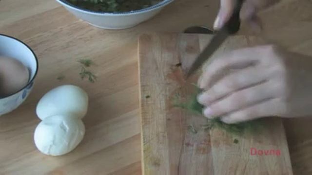 Фотография Архитектуры