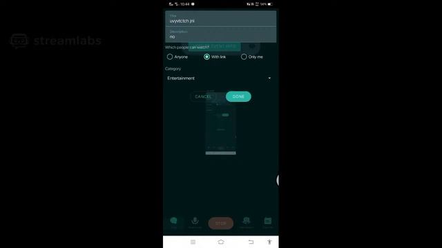 uvyvtctch jni смотреть онлайн