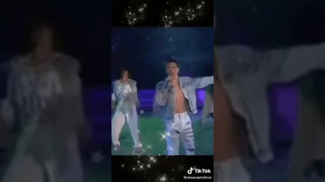 Наглая луна. Юрий Шатунов. смотреть онлайн