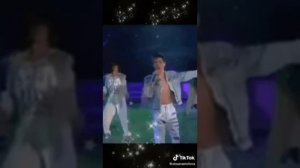 Наглая луна.  Юрий Шатунов.