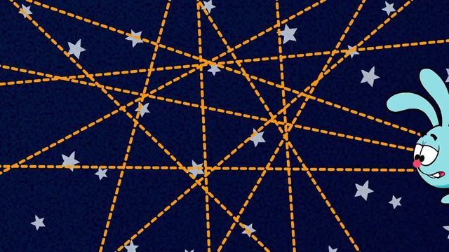 Наука для детей Всё о космосе Смешарики смотреть онлайн