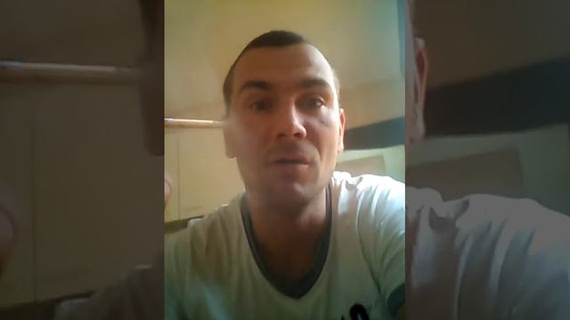 Romantika смотреть онлайн