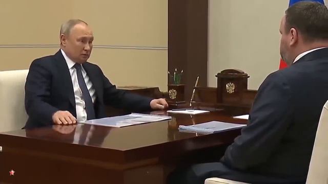 Пенсии Дождались! До 1 Июля Внеплановая Индексация Пенсий Пенсионерам РОССИИ. смотреть онлайн