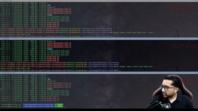 DevOps India Conference 2022 | Powered by @CloudNativeFolks Community смотреть онлайн