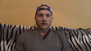 Установка дверей  Цены за работу.