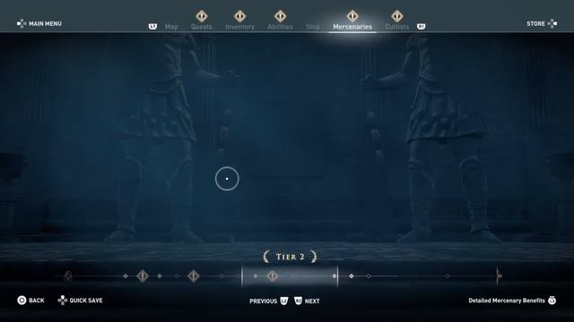 HOW TO GET THE ABRAXAS SKIN FOR YOUR HORSE IN AC ODYSSEY смотреть онлайн