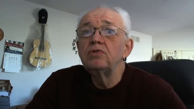 Столбы у московского метро — американская сказка на ночь смотреть онлайн