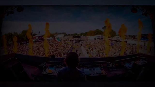 BENNY BENASSI смотреть онлайн