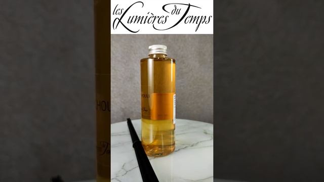 Безспиртовой наполнитель с полимерными палочками , Франция, Lumieres, аромат ПАЧУЛИ смотреть онлайн