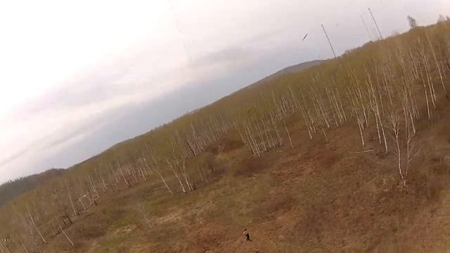 Прапор смотреть онлайн