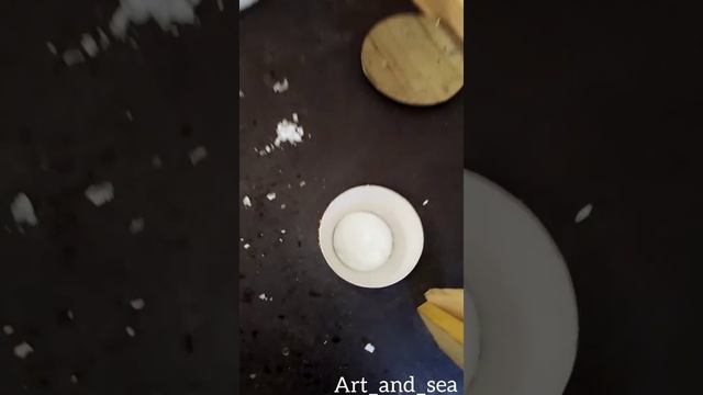 Передвижной домик для зимней рыбалки, охоты смотреть онлайн