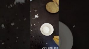 Передвижной домик для зимней рыбалки, охоты