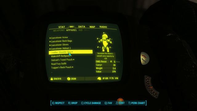 Let's Play Fallout 4 (Survival) #33 Three Little Wastelanders смотреть онлайн