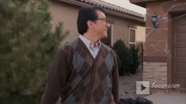 Топ 5 лучших фильмов про шпионов с привкусом юмора смотреть онлайн