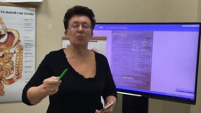 Почему нужно очень мягко работать массажем в шейном отделе. смотреть онлайн