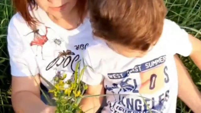 Мой край родной смотреть онлайн