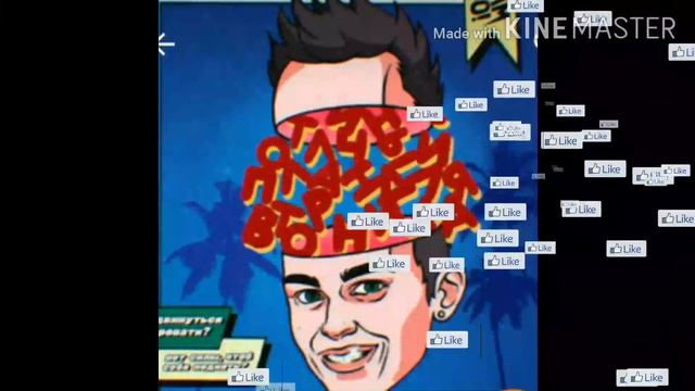 GONE.Fludd - Вторник